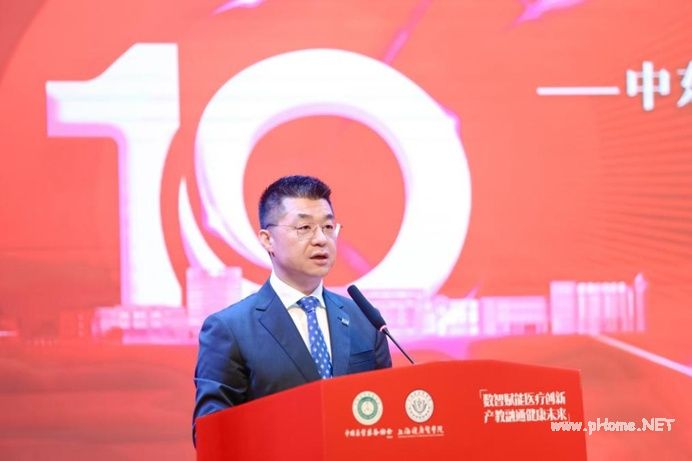 从筛查诊断到精准治疗:AI与数字化如何重塑我国肝病防治格局?