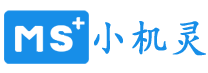 e乐采e77